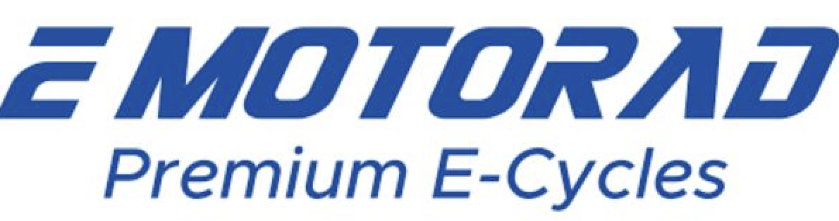 EMotorad logo