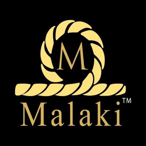 Malaki logo